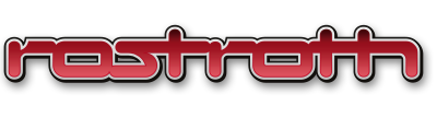 RostRoth